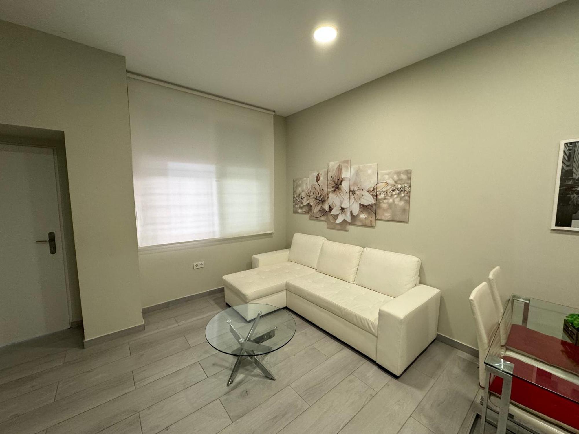 קורדובה Patio De Los Naranjos Gcl מראה חיצוני תמונה